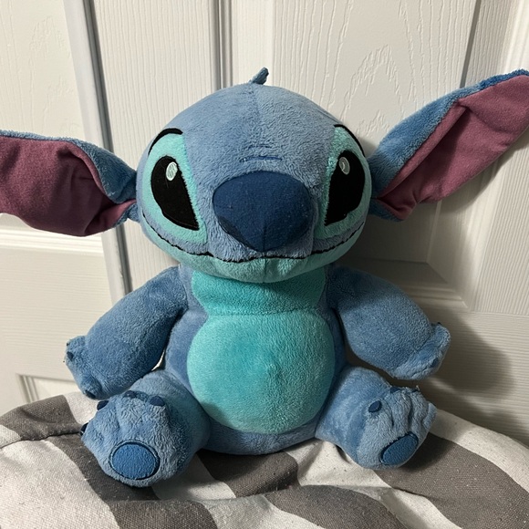 Disney Other - Stitch